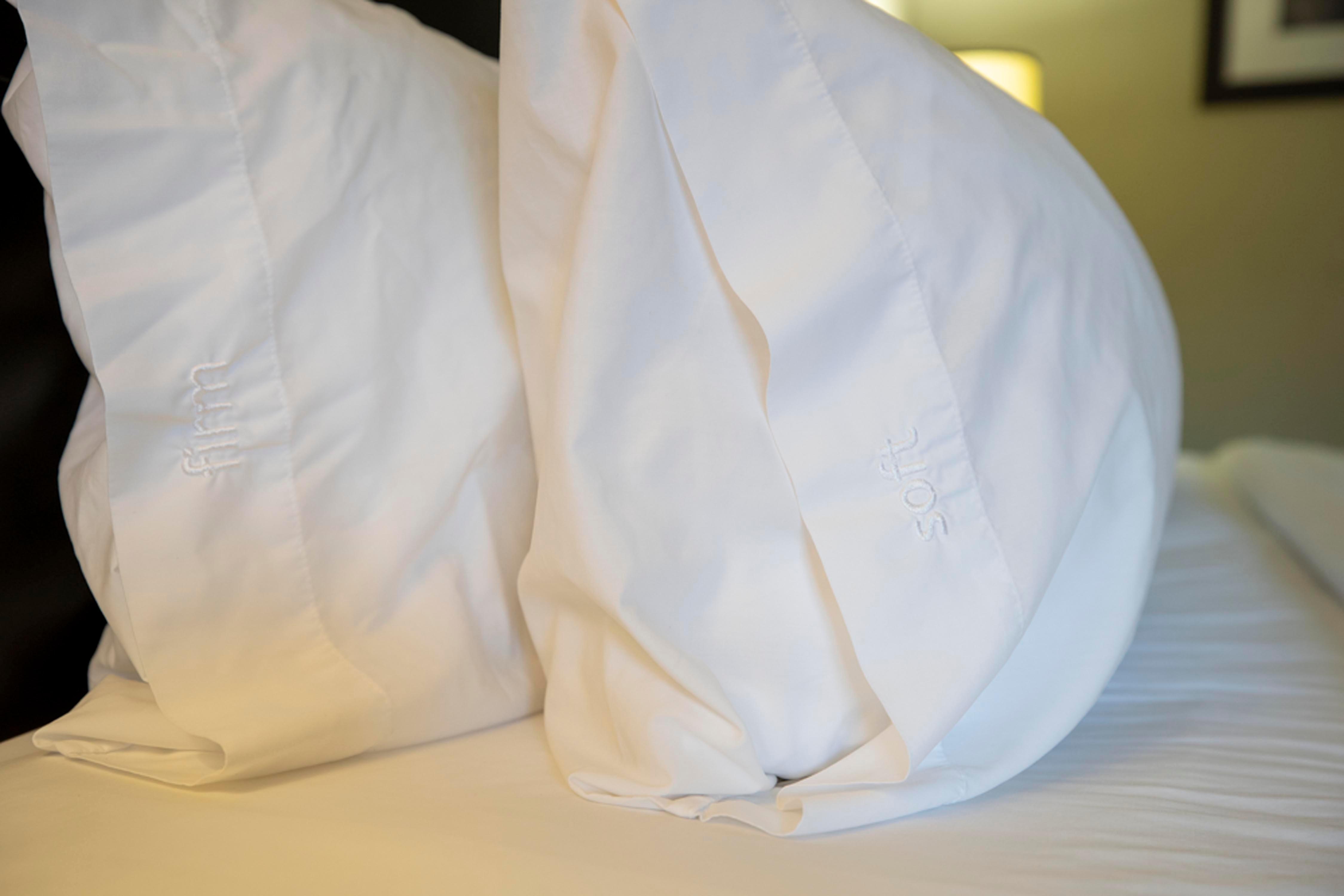Hotel Express & Pittsburgh Airport By Ihg