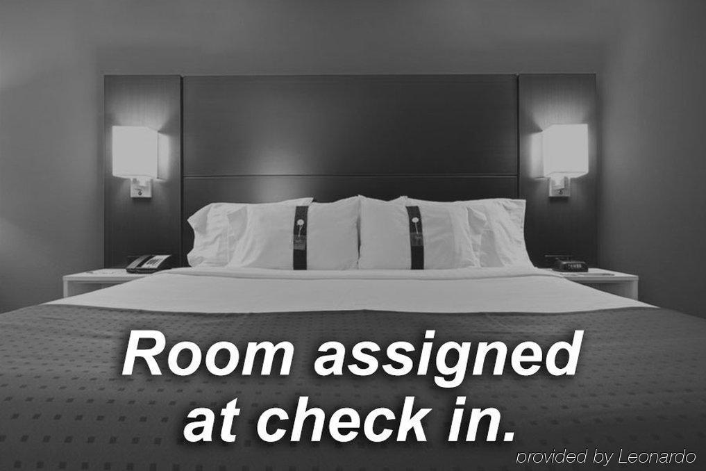 Hotel Express & Pittsburgh Airport By Ihg Robinson Township (Allegheny County)